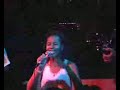 FUNK FAVELA ON BLAST preview/MC.SP-DRD