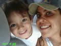 anivers�rio do yago [5 anos]