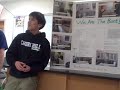 Funny Witty Presentation on Saving Energy!