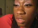 Lashes