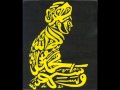 pengajian KH.ZAINUDIN MZ.COBAAN HIDUP 2 of 7.flv