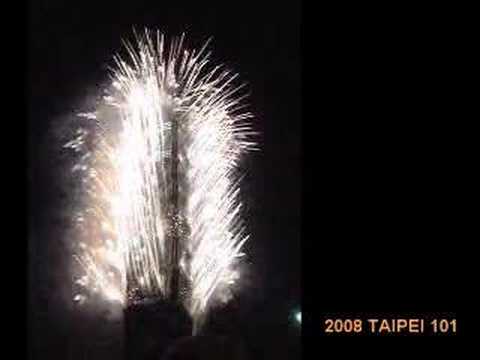 BMX BIKES TRICKS STUNTS CRASHES