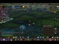 Rs Hack Speed Nexium