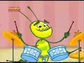 gatinho bonitinho banda djavuwmv