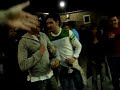 a-cuepro-entero.html