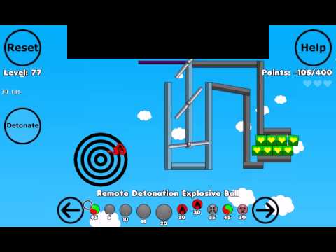 YouTube Preview Image