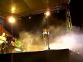 Hacettepe Bahar Senlikleri 2007 - Mirkelam