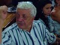 Jo�o de Almeida Neto -  festa de 50 anos - Por Una Cabeza ..