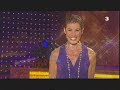 TV3-Mania-Mone-Crist