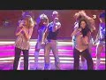 TV3-Mania-Mone-Crist