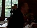 garren-catches-the-garter.html