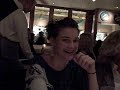Wojahn Episode 15 - Wojahn Christmas Dinner Wojahn Episode 15 - Wojahn Christmas Dinner