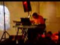 Piano bar Vittorio Bonetti