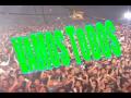 video SPOT ALMA BELLA CON LOGO lima.avi