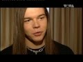 Georg