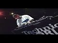 DJ Coki DMC WORLD DJ MIXING CHAMPIONSHIP 2001 DJ Coki DMC WORLD DJ MIXING CHAMPIONSHIP 2001