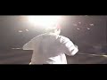 dj coki dmc world dj mixing championship 2001