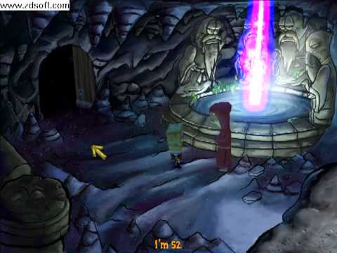 free spongebob games