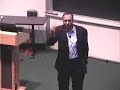 R and D Opportunities and the Future of RFID ResearchSanjay Sarma, MITView the complete course at: http://ocw.mit.edu/ESD-290S05License: Creative Commons BY-NC-SAMore information at http://ocw.mit.edu/termsMore courses at http://ocw.mit.edu