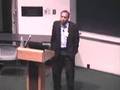 Lec 2 | Special Topics in Supply Chain Management