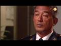 Nederlands softdrugs beleid CORRUPT 3/4
