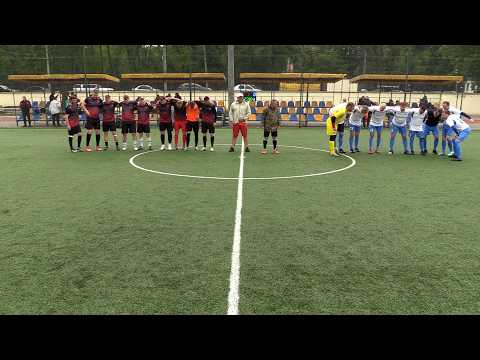 40+. АРПИ — Тайфун. 31-05-2026