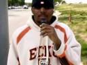 Battle MC: Talks About his Rhyhme Style
