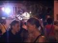 Icaro Tv. La festa del Borgo San Giuliano fa il pieno