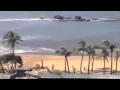 Indonesia, terremoto magnitudo 8.9: è allarme tsunami Warning is 2004
