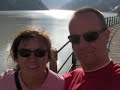 2006 Zwitserland Motor holiday