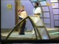 Tista Nadi Si Tu Chanchala - Yasudas & Hemlata Nonfilmi Song Aired On Doordarshan .mp4