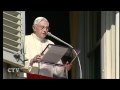 ANGELUS 2009-11-01