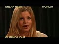 danny-and-michelle-from-guiding-light.html