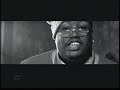 E-40 EXPLAINS WHAT THE HYPHY MOVEMENT IS E-40 EXPLAINS WHAT THE HYPHY MOVEMENT IS