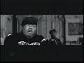 E-40 EXPLAINS WHAT THE HYPHY MOVEMENT IS