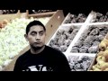 Roger Cicero In Diesem Moment Official Music Video and Lyrics