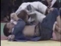 Ne-Waze Judo \"KOSEN-JUDO\"