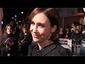 LFF 2009 Videblogisode 4: Up In The Air, Cold Souls, Micmacs, 44 Inch Heart