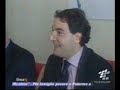 (TG Telecolor) ACLI Sicilia. E' nato l' Osservatorio Regionale per le Famiglie.