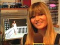 Zvezde Granda Sanja Velickovic Idemo Dalje Zvezde Granda Sanja Velickovic Idemo Dalje