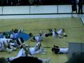 videos de TBB Trier Victory Dance