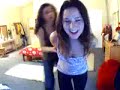 wep cam showw wep cam showw