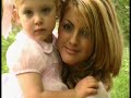 andrea-guardiola-actriz-videobook.html