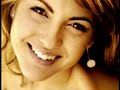 videobook aranaur ruiz ponce :: actriz