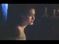 phantom of the opera living in the shadow megs story 