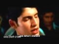 Furtuna e Abbasit a.s. - Mehdi Abduli [AlbShia]