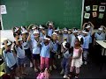 Pulguinha - Palavra Cantada Pulguinha - Palavra Cantada