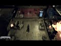 alien breed impact gameplay (pc hd) alien breed: impact is an explosive science fiction arcade-shooter that resurrects a much revered franchise with an epic story, swarms of highly intelligent alien enemies, high-impact weapons, highly detailed and rich environments; all implemented with superb technology in a state-of-the-art gaming experience. in addition to the thrilling single-player campaign mode, the game also offers a relentless, action-packed, online two-player co-operative battle mode. ============================= -os: windows 7 home premium x64 -cpu: amd phenom ii x4 965 3,4ghz -gpu: xfx radeon hd 5870 1gb -ram: 4096mb ddr3 1333mhz -hdd: 4 terabyte 7.200rpm ============================= deluxe-tools.net