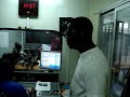 reptile nu big show7 reptile nu big show7