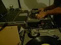 Quick Freestyle Dance Mix - dj Isfan